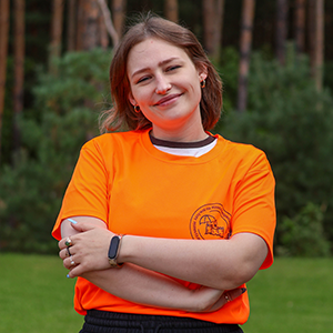 Olimpia Wilkanowska
